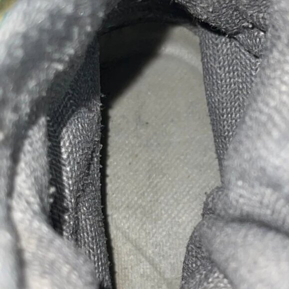 Danner 600 Gram Ft Lewis 23600 Insulated Safety Toe Boots GTX Leather Men's 9 D - Picture 7 of 16